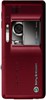 Sony Ericsson K810i