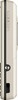 Sony Ericsson K810i