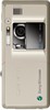 Sony Ericsson K810i