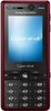 Sony Ericsson K810i