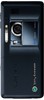 Sony Ericsson K810i