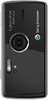 Sony Ericsson k850i