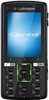 Sony Ericsson k850i