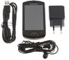 Sony Ericsson Live with Walkman