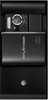 Sony Ericsson Satio