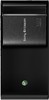 Sony Ericsson Satio