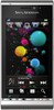 Sony Ericsson Satio