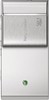 Sony Ericsson Satio