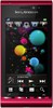 Sony Ericsson Satio