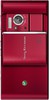 Sony Ericsson Satio
