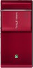 Sony Ericsson Satio