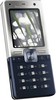 Sony Ericsson T650i