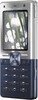 Sony Ericsson T650i