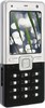 Sony Ericsson T650i