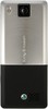 Sony Ericsson T650i