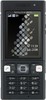 Sony Ericsson T700