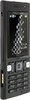 Sony Ericsson T700