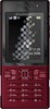 Sony Ericsson T700