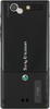 Sony Ericsson T700
