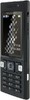 Sony Ericsson T700