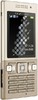 Sony Ericsson T700