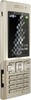 Sony Ericsson T700