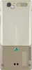Sony Ericsson T700