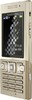 Sony Ericsson T700