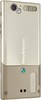 Sony Ericsson T700