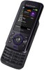 Sony Ericsson W395