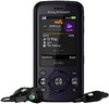 Sony Ericsson W395