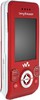 Sony Ericsson W580i