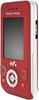 Sony Ericsson W580i