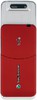 Sony Ericsson W580i