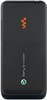 Sony Ericsson W580i