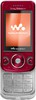 Sony Ericsson W760i