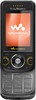 Sony Ericsson W760i