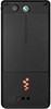 Sony Ericsson W880i
