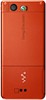 Sony Ericsson W880i