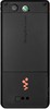 Sony Ericsson W880i