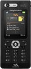 Sony Ericsson W880i