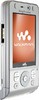 Sony Ericsson W910i