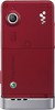 Sony Ericsson W910i