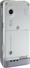 Sony Ericsson W910i