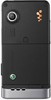 Sony Ericsson W910i