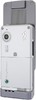 Sony Ericsson W910i