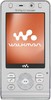 Sony Ericsson W910i