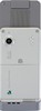 Sony Ericsson W910i