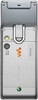 Sony Ericsson W995