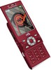 Sony Ericsson W995